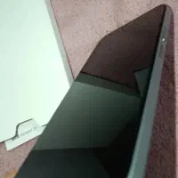 گوشی honor 6xc