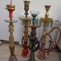 قلیون