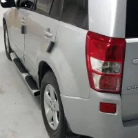 سوزوکی ویتارا دنده ای 2000