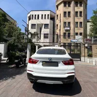 Bmwx42016|خودرو سواری و وانت|تهران, گیشا|دیوار