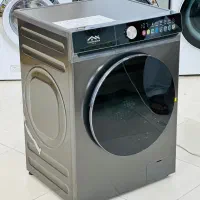 لباسشویی۹کیلویی جنس اصلی ضمانتی