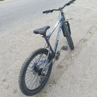 دوچرخه ۲۶  ترینکس