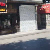 اجاره مغازه تجاری