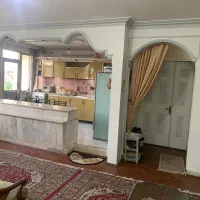 فروش اپارتمان96متری سنددار کد399|فروش آپارتمان|مشهد, زمرد|دیوار