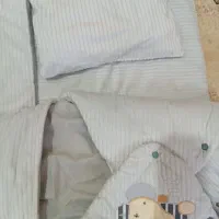 سرویس خواب کودک