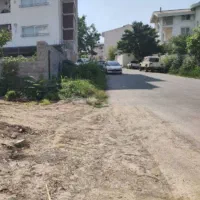 ۱۶۰ متر تجاری و مسکونی رادیودریا