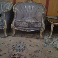 فروش‌مبلمان‌با‌کاور‌ژلاتینی