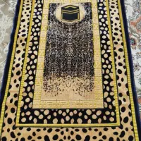 همه سجاده ها سوغاتی