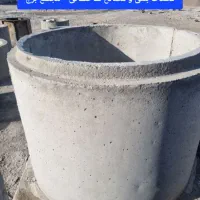 ورق و فوم  نسوز   هلدینگ برج