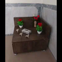 وسایل منزل