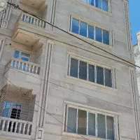 فروش واحد در کارشناسان