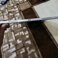 apad2021pro|تبلت|زرین دشت (فارس), |دیوار