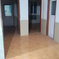 دوخواب طلاییه 104متری