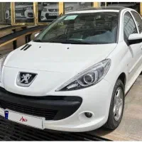 207اتومات پانا
