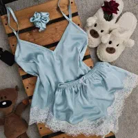 لباس خواب