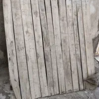 تخت|تخت و سرویس خواب|سنندج, |دیوار