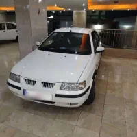 سمند1396