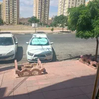 سفر به قم