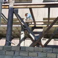 جوشکار سیار فردیس ملارد اهری منظریه اندیشه کرج