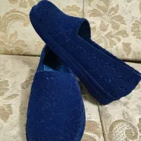 فروش کفش زنانه