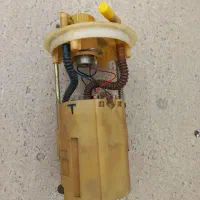 آریو z300|قطعات یدکی و لوازم جانبی|تهران, شهرک هما|دیوار