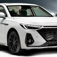 ARRIZO8 -Z8 (FOWNIX)آریزو 8