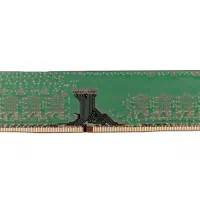 RAM 16 رم ۱۶