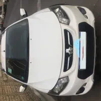 کوییک ۹۹  بدون رنگ