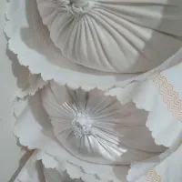 بالشت لوله