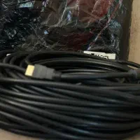 کابل 5 متری hdmi