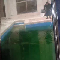 تشخیص تخصصی.رفع.نمزدگی.بدونخرابی
