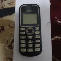 نوکیا ۱۲۸۰ خراب