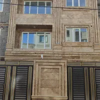 سه-طبقه-ملکی-دوشان-فاز-3