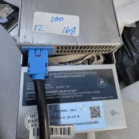 فروش. 100ت.  +M30s