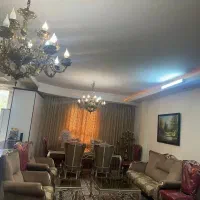 با-مدیریت-خانم-معین-رهن-و-اجاره