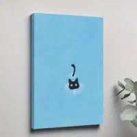 تابلو‌‌|تابلو، نقاشی، عکس|مشهد, کوی سیدی|دیوار