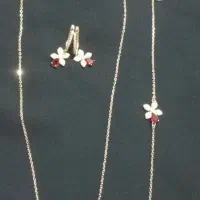 نقره|جواهرات|ایذه, |دیوار