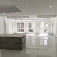 ۱۲۵ متری سهروردی شمالی(مهناز)