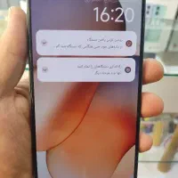 note12 4g|موبایل|مشهد, گاز|دیوار