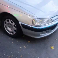 مدل ۸۴ گیج وسط