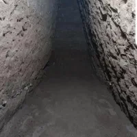 چاه کن حرفه ای ۲۰سال سابقه کار