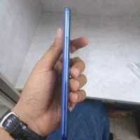 گوشی a31|موبایل|تهران, شهرک بعثت|دیوار