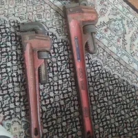 لوله گیروفرانسه