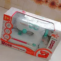 اسباب بازی
