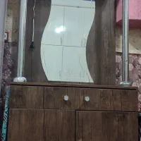 میزار ارایشی