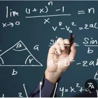 تدریس خصوصی همه دروس اول ابتدایی تا نهم ریاضی زبان