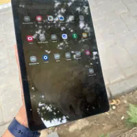 A9 plus 5G در حد اک