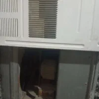 کولر سوپرانو 24000