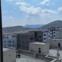 فاز8 زمین جهت مشارکت