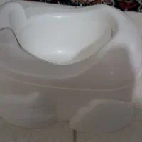 توالت فرنگی کودک